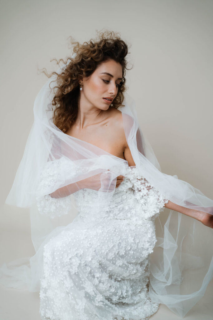 Hochzeiten