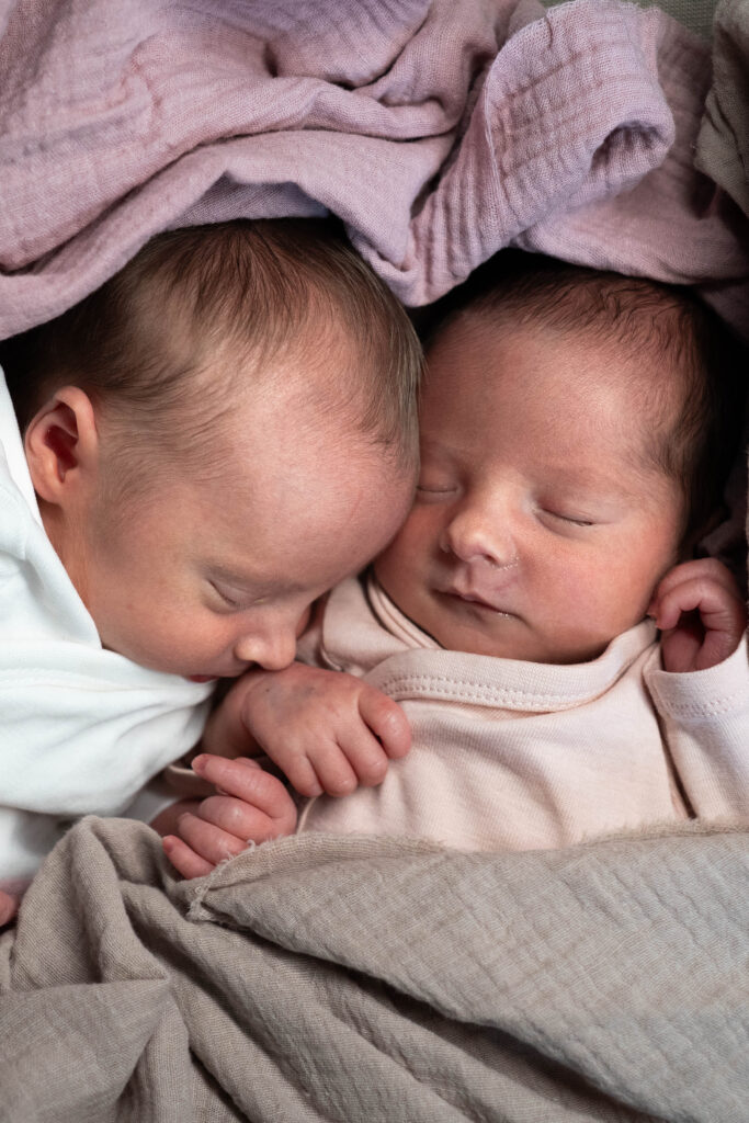 Newborn