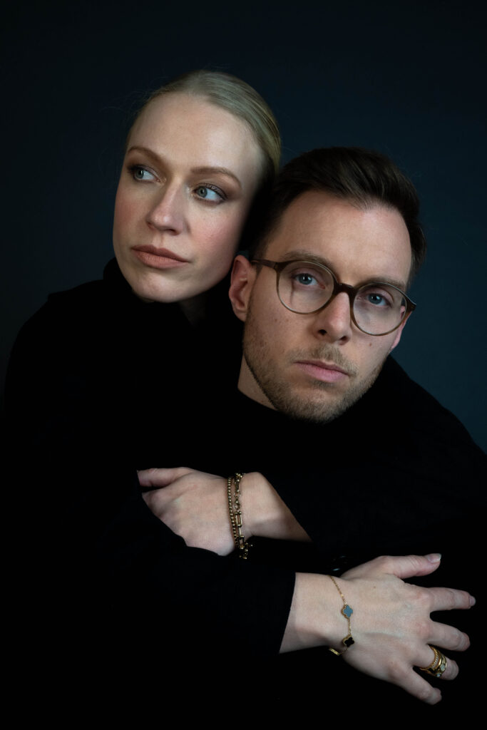 Hochzeitsfotografie in Berlin modern Hochzeitsfotografie in Berlin & Brandenburg