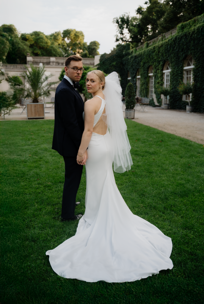 Hochzeiten