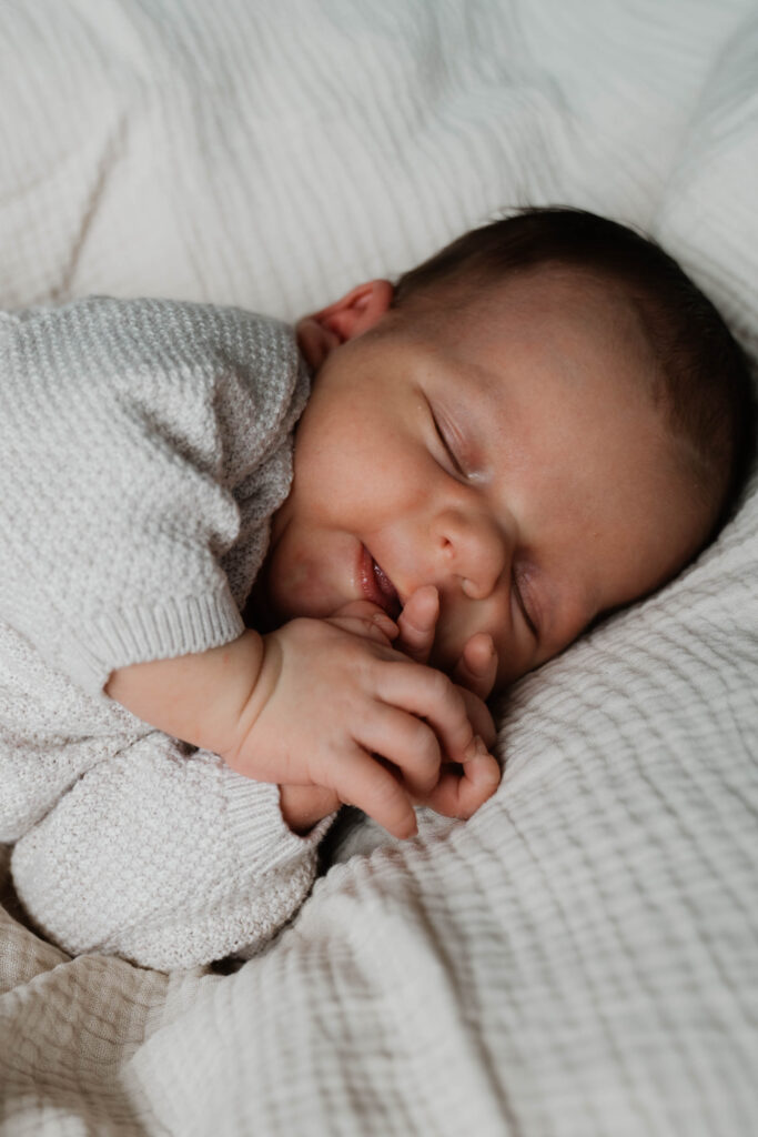 Newborn