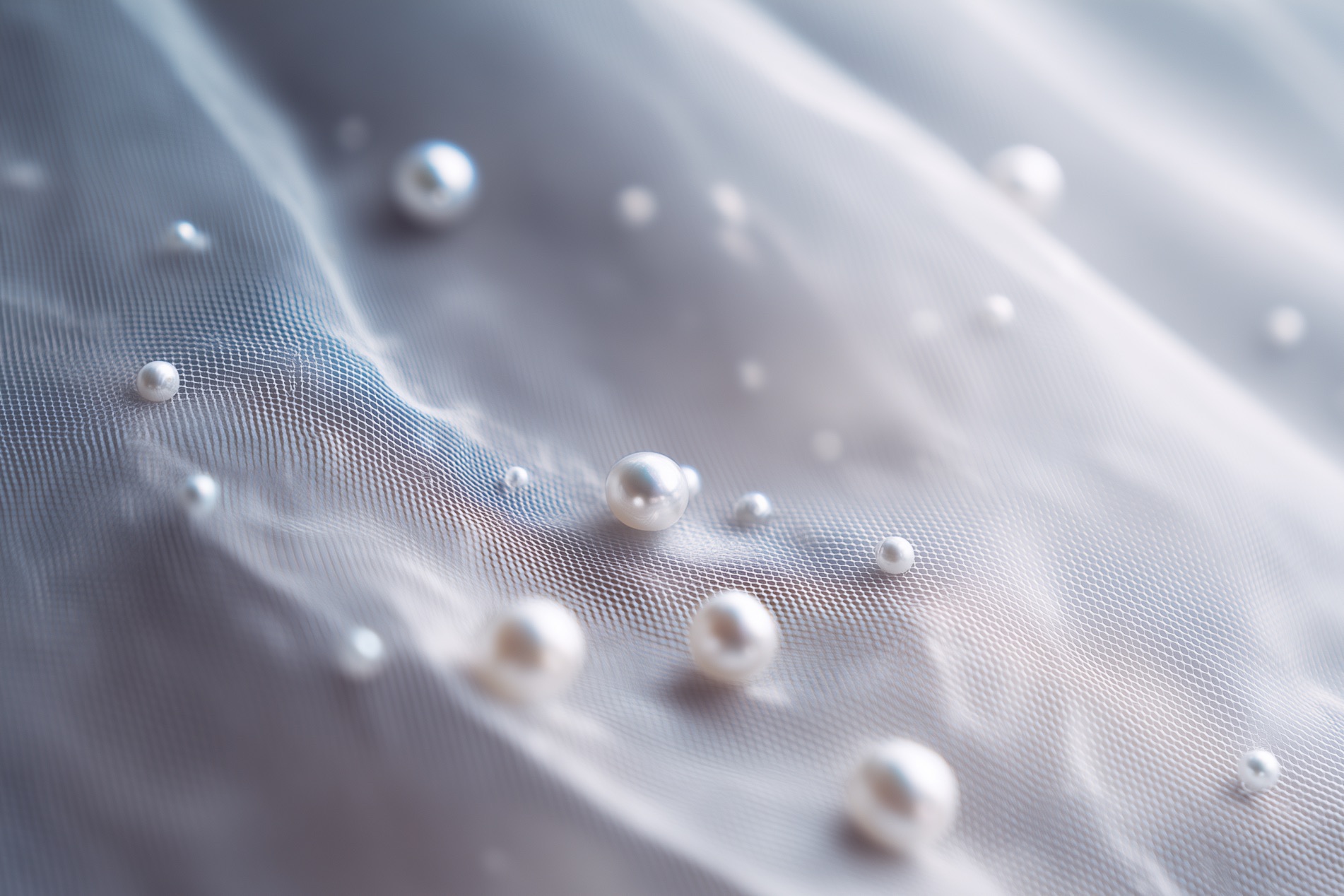 alinas98_a_close-up_of_pearls_scattered_on_the_veil_creating_an_e9ecb8c7-425b-443d-a06b-3b9bd1f52538 2