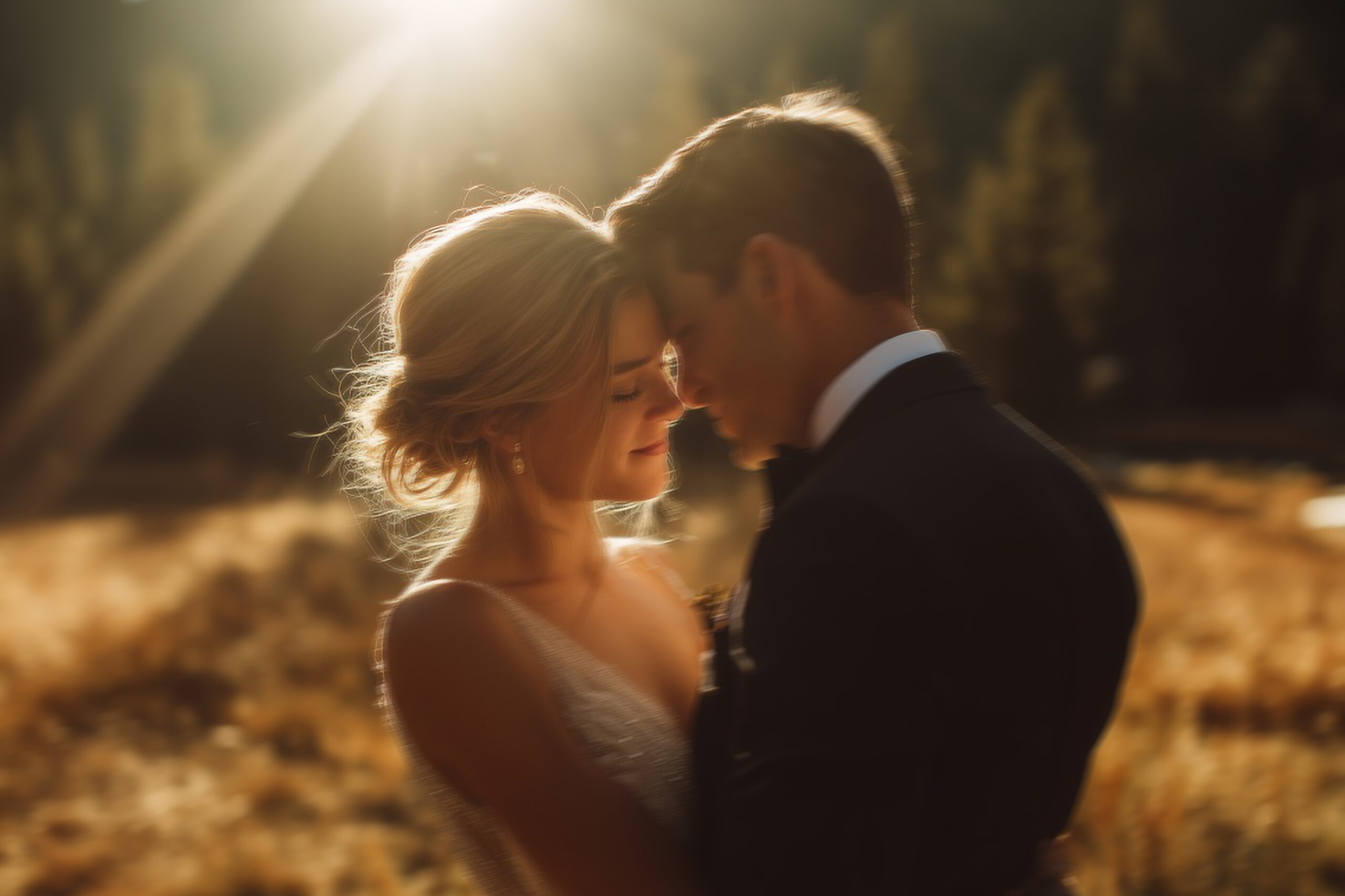 alinas98_bride_and_groom_in_an_embrace_silhouette_golden_hour_l_0cc11b3b-ec20-4860-a1a3-785dd8420caa
