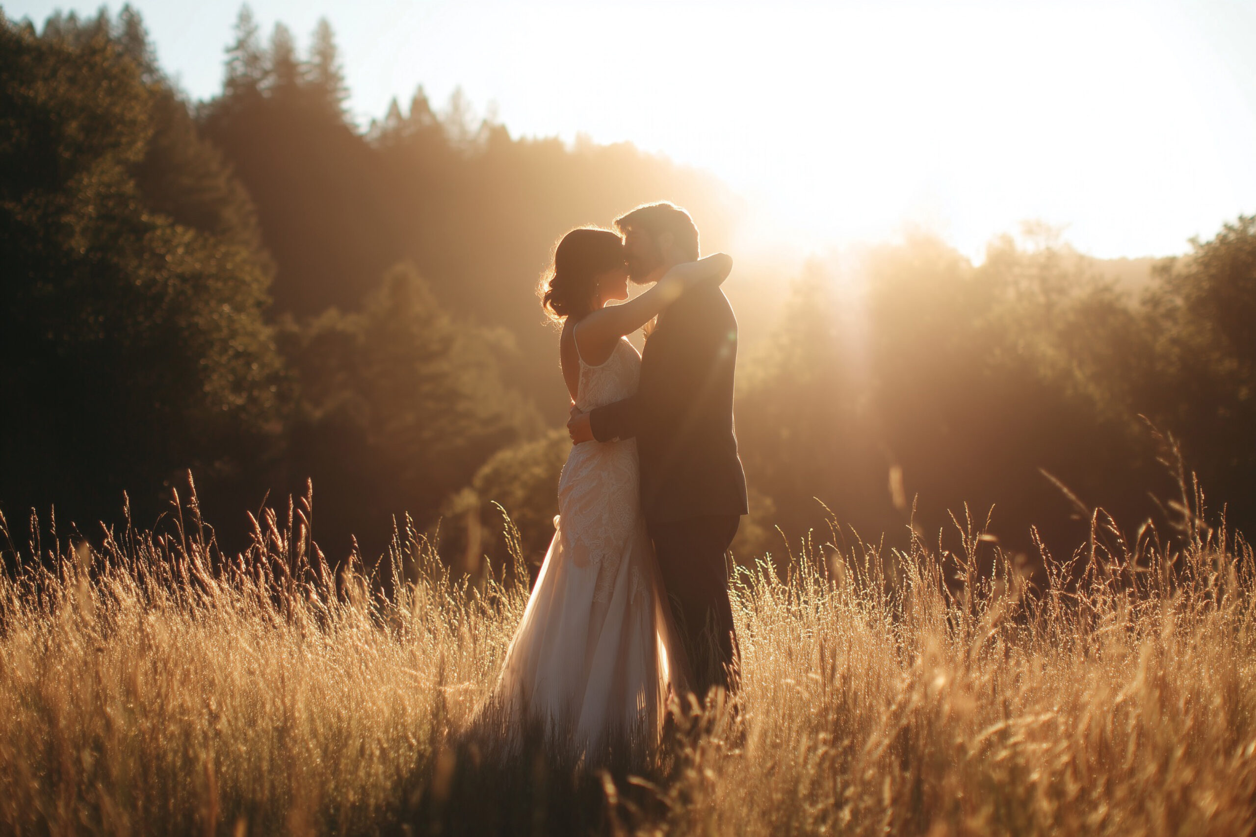 alinas98_bride_and_groom_in_an_embrace_silhouette_golden_hour_l_e9322d96-cbe5-4e47-8e32-4e600e12e58e
