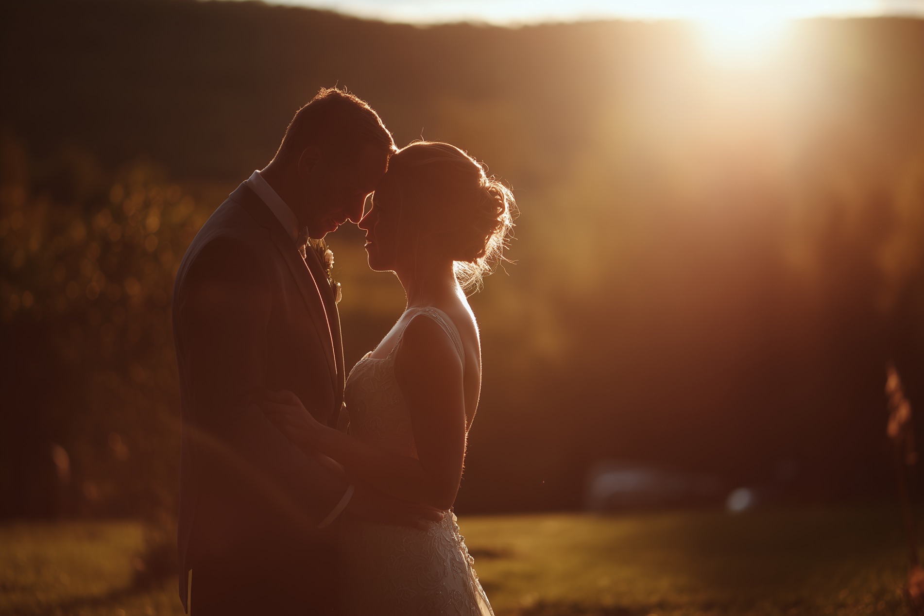 alinas98_bride_and_groom_in_an_embrace_silhouette_golden_hour_l_f6414858-1fb9-4c38-a369-93242662f9c1 2