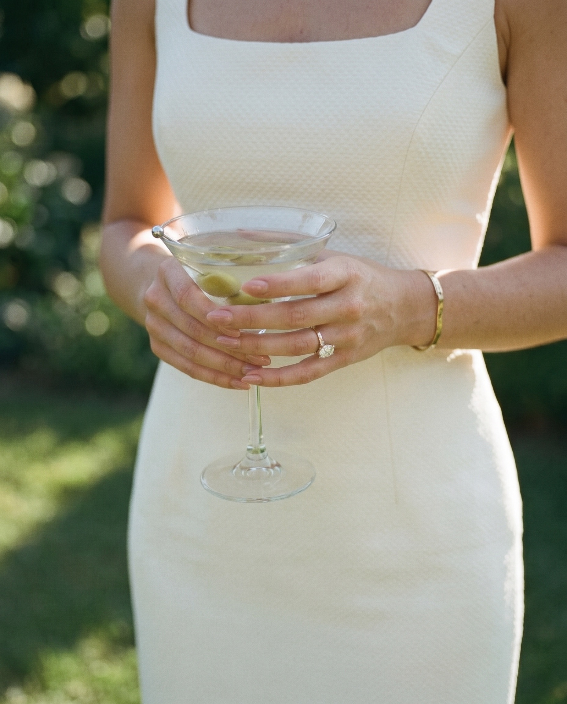 Martini