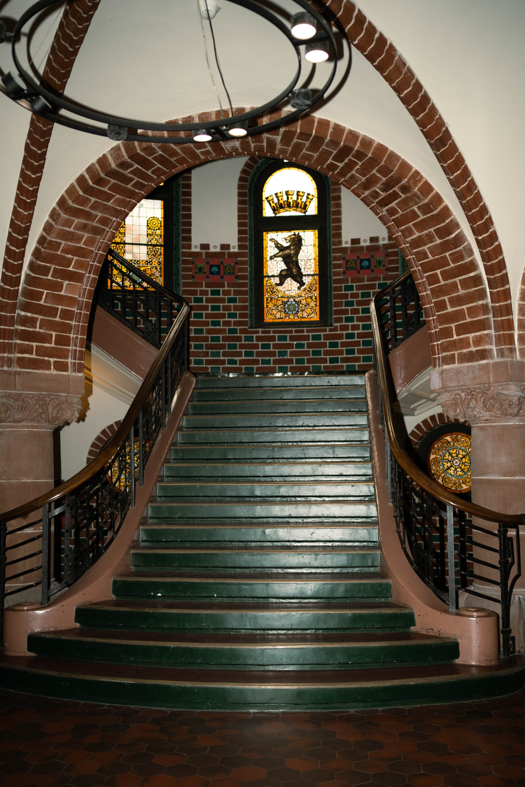 DSC06923